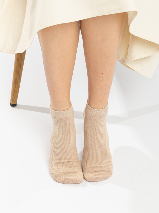 Носки и гольфы Pinky модель SHPinky-535_05 Фото