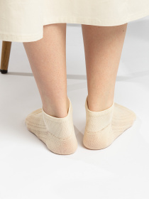 Носки и гольфы Pinky модель SHPinky-559_03 Фото