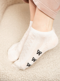 Носки Famo модель SH-8036_01 Фото