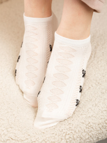 Носки Famo модель SH-8036_01 Фото