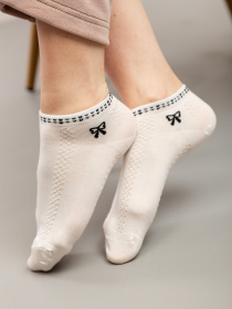 Носки Famo модель SH-8036_02 Фото