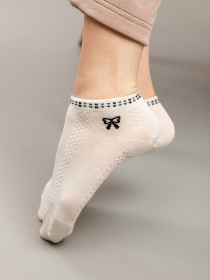 Носки Famo модель SH-8036_02 Фото