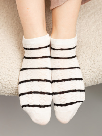 Носки Famo модель SH-8036_03 Фото