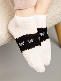 Носки Famo модель SH-8036_05 Фото