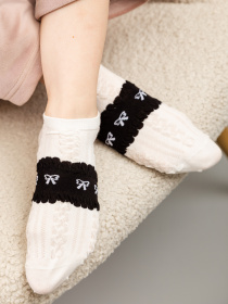 Носки Famo модель SH-8036_05 Фото