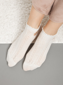 Носки Famo модель SH-8037_01 Фото