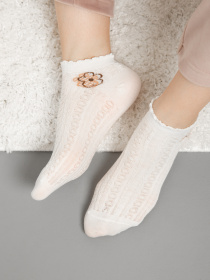 Носки Famo модель SH-8037_01 Фото