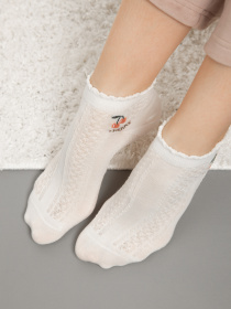 Носки Famo модель SH-8037_02 Фото