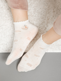 Носки Famo модель SH-8037_03 Фото