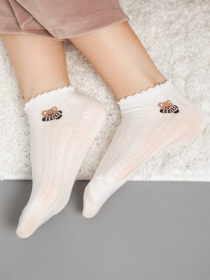 Носки и гольфы Famo модель SH-8037_05 Фото