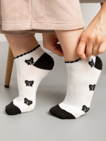 Носки Famo модель SH-8038_01 Фото