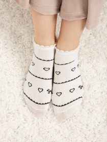 Носки Famo модель SH-8038_03 Фото