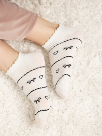 Носки Famo модель SH-8038_03 Фото