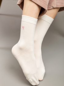 Носки Famo модель SH-8043_01 Фото