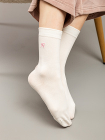 Носки Famo модель SH-8043_01 Фото