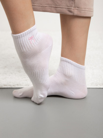 Шкарпетки Famo модель SH-8044_01 Фото