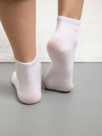 Носки Famo модель SH-8044_01 Фото