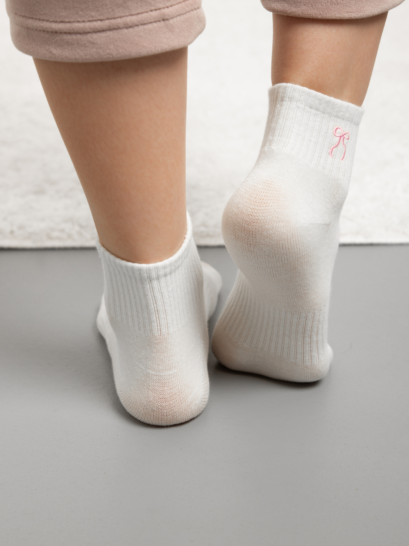 Носки Famo модель SH-8044_02 Фото