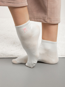 Носки Famo модель SH-8044_02 Фото