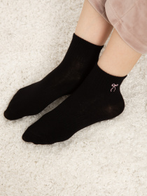 Носки Famo модель SH-8044_03 Фото