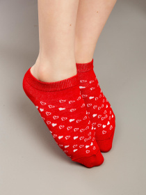 Носки Famo модель SH-8045_01 Фото