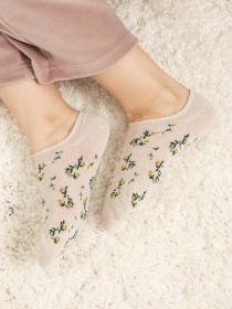 Носки Famo модель SH-8046_02 Фото