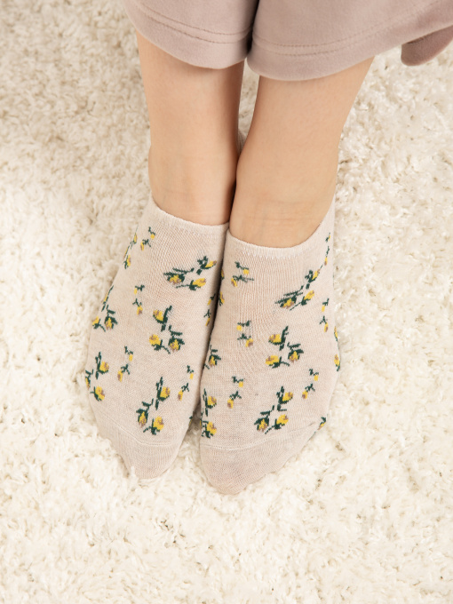 Носки Famo модель SH-8046_02 Фото