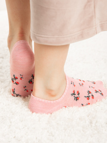 Носки Famo модель SH-8046_03 Фото