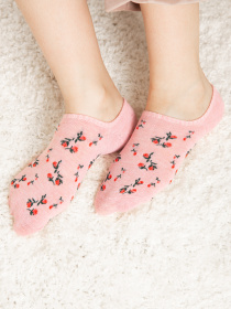 Носки Famo модель SH-8046_03 Фото