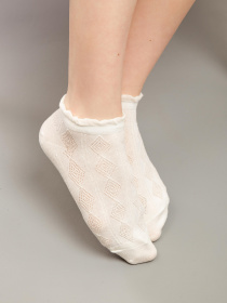 Носки Famo модель SH-8047_03 Фото