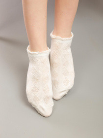 Носки Famo модель SH-8047_03 Фото