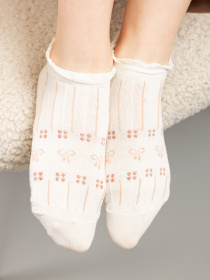 Носки Famo модель SH-8047_04 Фото