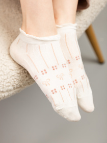 Носки Famo модель SH-8047_04 Фото