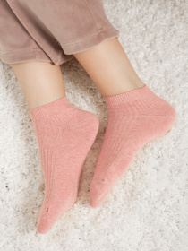 Носки и гольфы Pinky модель SHPinky-8028_01 Фото