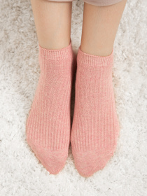 Носки и гольфы Pinky модель SHPinky-8028_01 Фото