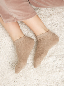 Носки и гольфы Pinky модель SHPinky-8028_02 Фото