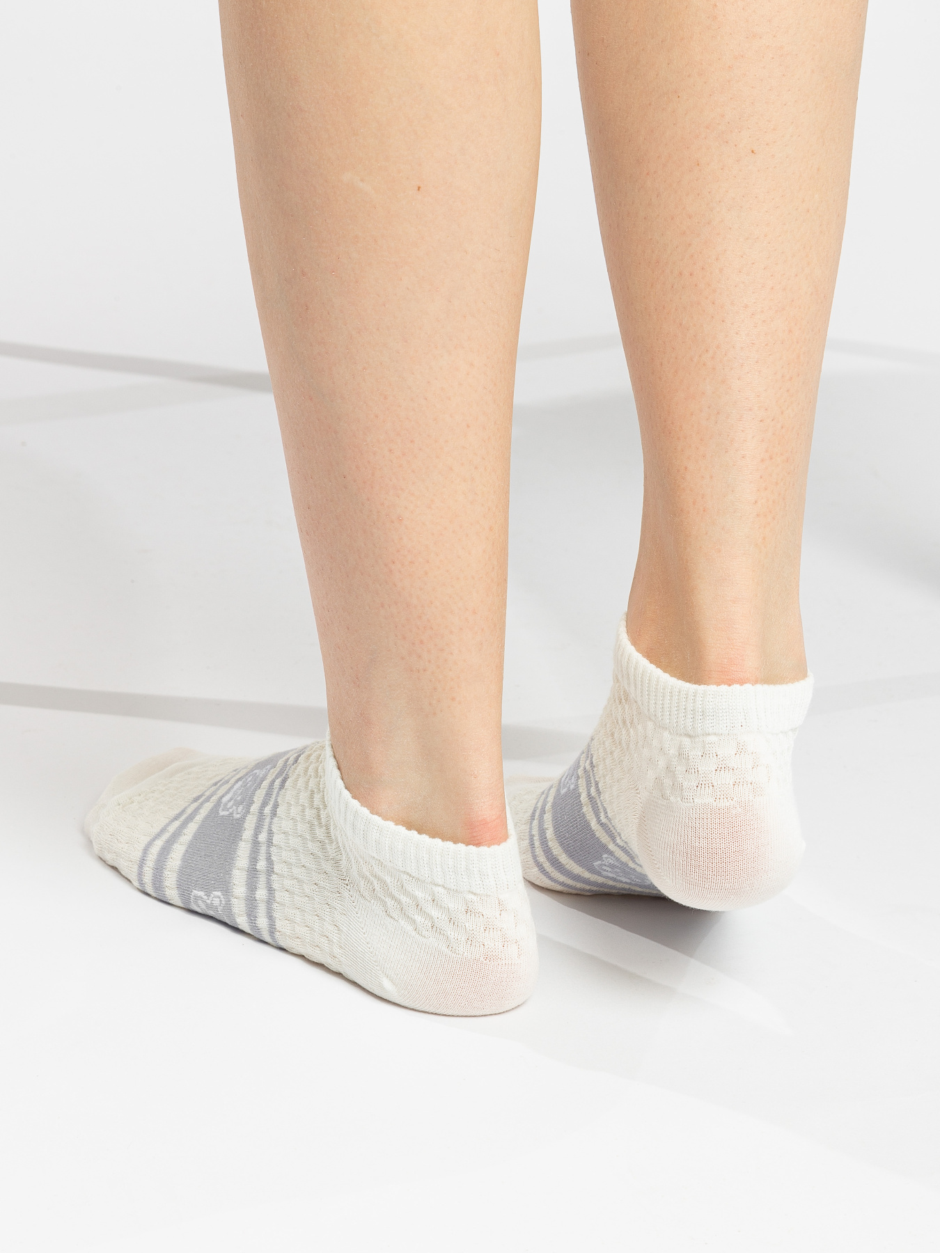 Носки и гольфы Pinky модель SHPinky-8035_02 Фото