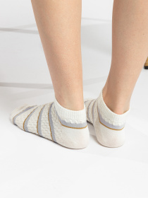 Носки и гольфы Pinky модель SHPinky-8035_04 Фото