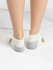 Носки и гольфы Pinky модель SHPinky-8035_05 Фото