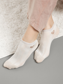 Носки Famo модель SH-8048_02 Фото