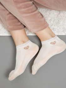 Носки Famo модель SH-8048_02 Фото