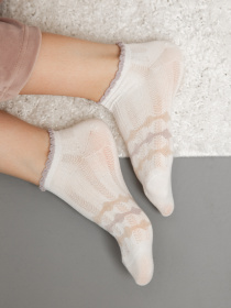 Носки Famo модель SH-8048_03 Фото