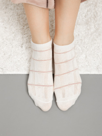 Носки Famo модель SH-8048_04 Фото