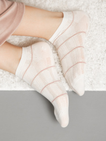 Носки Famo модель SH-8048_04 Фото