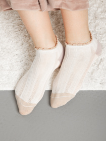 Носки Famo модель SH-8048_05 Фото