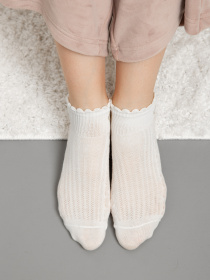 Носки Famo модель SH-8049_01 Фото