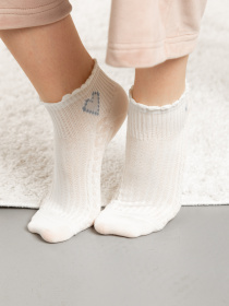 Носки Famo модель SH-8049_02 Фото