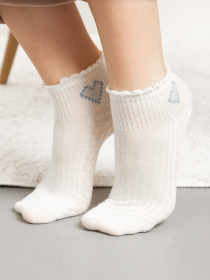 Носки Famo модель SH-8049_02 Фото