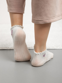 Носки Famo модель SH-8049_04 Фото