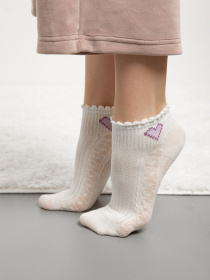 Носки Famo модель SH-8049_04 Фото